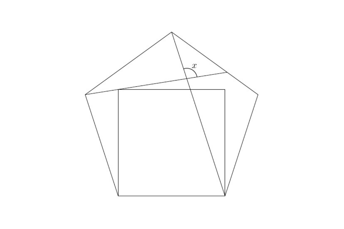 PerHenrikChris1's tweet photo. X = b - k = 108 - 9 = 99
Inspired by @MatildaSpicer 
For Maximum Benefit please
click on the word Desmos :
https://t.co/Hkm4RF5oD0 https://t.co/lNEUkGyb58