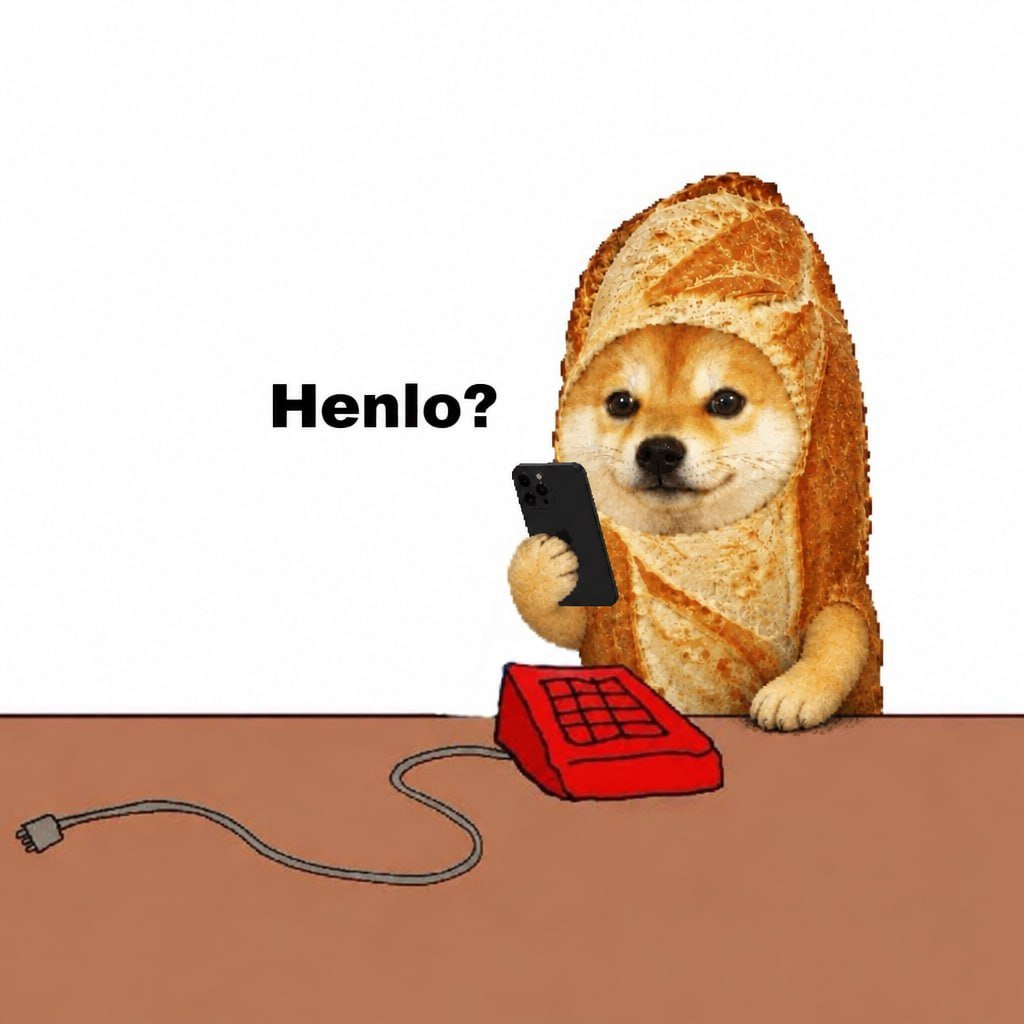 inbread_sol's tweet photo. @gamer8o0 Hei? https://t.co/BkibMO0wi5
