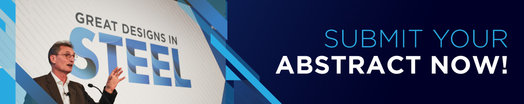 DriveUsingSteel's tweet photo. Present at the 25th annual #GreatDesignsinSteel Symposium. Join industry leaders on May 19, 2027 – the premier event for cutting-edge steel applications in vehicle engineering. Submit your abstract by Dec. 5: https://t.co/vQjFHCMyDw #GDIS27 https://t.co/91TRM1TiGd