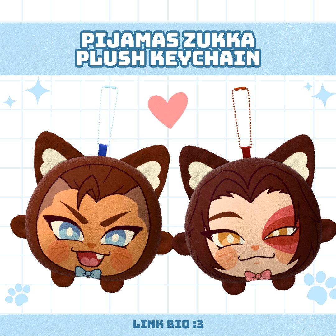 holi_oliver's tweet photo. Chicos! me quedé con penita porque los peluches no se lograron, así que hice un merch update con TODO lo que tenía ✨ 

De verdad muchas gracias por todo el apoyo 🩷

🌎 Envío internacional  
⏰ Sin límite de tiempo!

https://t.co/IcOOB8ITxy https://t.co/FTSXeyYa5Z