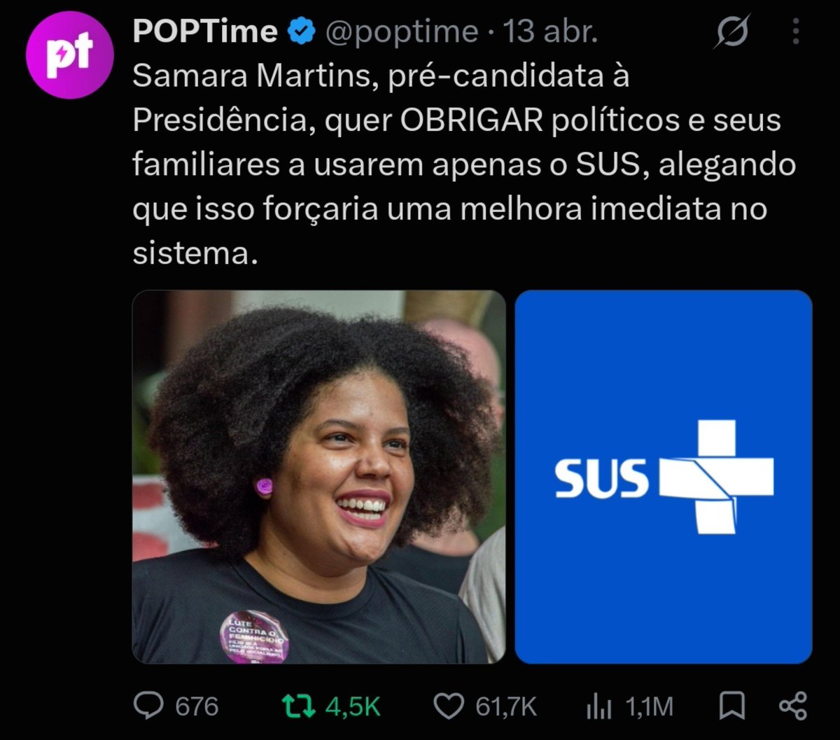 Lacerdafimose's tweet photo. @poptime Pt pagou não foi? https://t.co/Cg2RQ2yJcI