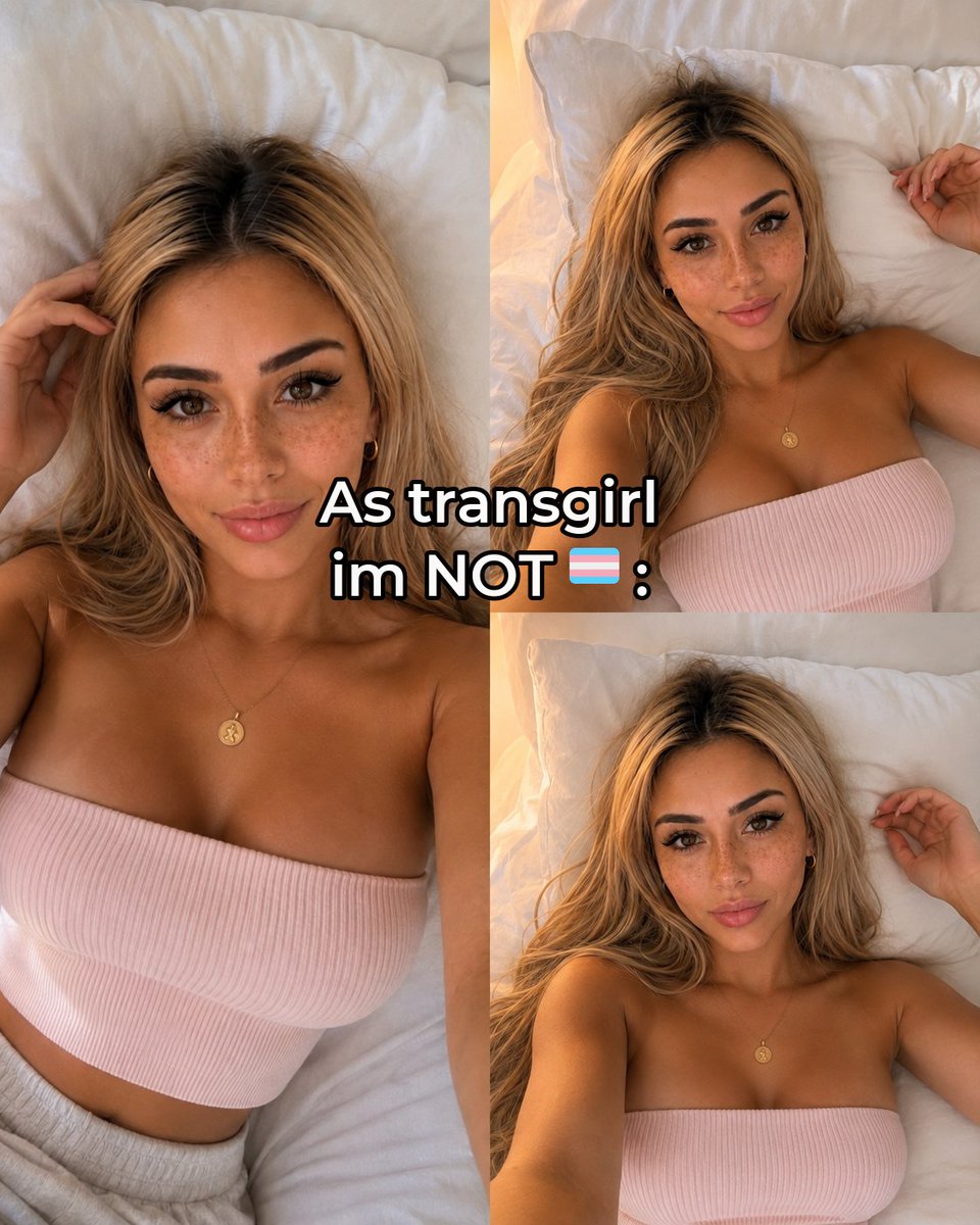 sweet_c4ss's tweet photo. #trans #transgirl https://t.co/YAdBXxkUhb