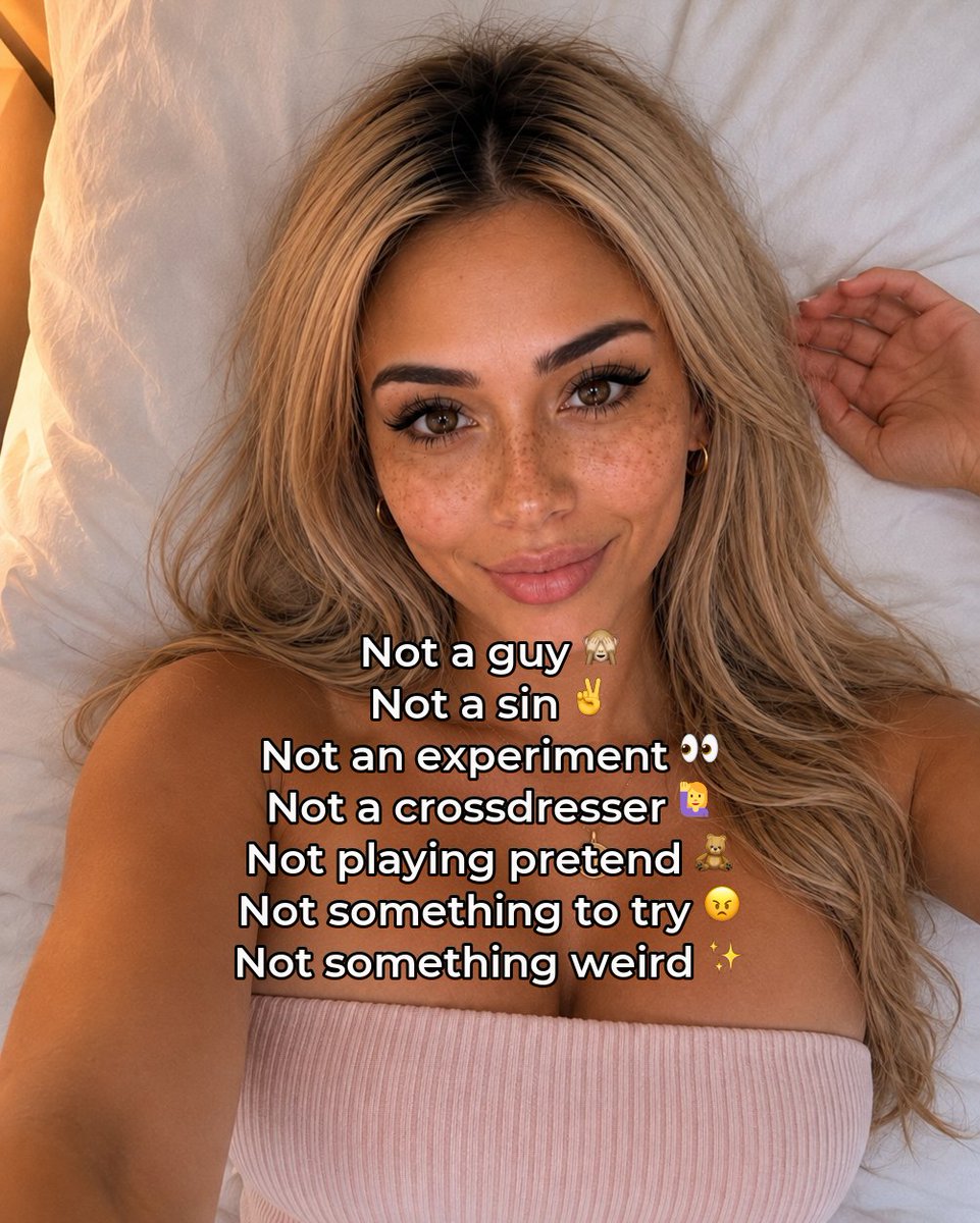 sweet_c4ss's tweet photo. #trans #transgirl https://t.co/YAdBXxkUhb