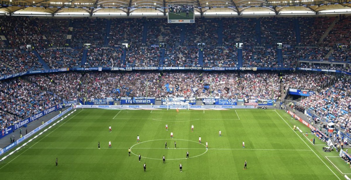 israel_ajoje's tweet photo. 7 Things You Probably Don't Know About Club Names

In 2013, Hull City's owner, Assem Allam, decided the club's name was holding it back. He wanted to rename the club "Hull Tigers," because he believed "City" was too common and "Tigers" would sell better around the world. He even said the fans who chanted "City Till We Die" could die whenever they liked.

The fans fought back hard. The matter went to the FA, because in England a club cannot simply change its name without approval. In 2014, the FA Council voted against the change, and Hull City stayed Hull City. The owner owned the club, but he could not own the name the way he wanted to.

I like that story because it shows you something most fans never think about. A club's name looks permanent, but behind many of them there is a fight, a law or a change that nobody remembers.

1. Manchester United used to be Newton Heath

Manchester United started life in 1878 as Newton Heath, a team formed by workers of the Lancashire and Yorkshire Railway. By 1902, the club was in deep financial trouble and close to going out of existence.

A group of local businessmen rescued it, and as part of that rescue, the name was changed to Manchester United. So one of the biggest brands in world football was born out of a near-bankruptcy. If the rescue had failed, you would never have heard the name.

2. Arsenal started as Dial Square

Arsenal began in 1886 as Dial Square, a team of workers at the Royal Arsenal, a weapons factory in Woolwich, south-east London. The club then became Royal Arsenal, then Woolwich Arsenal, and only later simply Arsenal, after the move to north London.

So the name of the club is literally the name of a weapons factory. That is also why their nickname is the Gunners and why there is a cannon on the badge. The whole identity came from where the first players worked.

3. The "Real" in Real Madrid came from a king

Madrid Football Club became Real Madrid in 1920, after King Alfonso XIII gave the club his royal patronage. "Real" simply means royal, and the crown on the badge comes from the same decision.

The twist came in 1931. When Spain became a republic that year, royal symbols were not welcome, and the club lost both the "Real" and the crown. They only came back after the Spanish Civil War. So even the most valuable name in football was once removed by politics.

4. RB Leipzig is not really called Red Bull

German football rules do not allow a sponsor's name in a club's name. So when Red Bull set up a club in Leipzig in 2009, they could not call it Red Bull Leipzig.

The solution was very clever. The club was officially named RasenBallsport Leipzig, which roughly means lawn ballsports, and that conveniently shortens to RB. So everybody says "RB," everybody thinks "Red Bull," and technically, nobody has broken the rule. As a lawyer, I have to respect a workaround like that.

5. Wimbledon became the MK Dons, and the fans started again

In 2002, an independent commission allowed Wimbledon FC to relocate about 90 kilometres north to Milton Keynes. The club moved and became the MK Dons in 2004.

Many of the fans refused to follow. They formed a brand new club, AFC Wimbledon, in 2002, and started again from the ninth tier of English football. Over the years, they climbed all the way back into the Football League. That is what a name means to supporters. They would rather start from nothing than follow their club to another city.

6. Franco forced Spanish clubs to drop English names

Under General Franco, Spanish clubs were made to drop foreign names in the early 1940s. Athletic Club of Bilbao, which used the English spelling because of the British workers connected to its history, became Atlético de Bilbao.

The club only returned to its original English-style name decades later, after the dictatorship ended. So when you hear "Athletic Club" today, that name survived a dictator. Not many brands can say that.

7. Inter Milan was once forced to become Ambrosiana

Italy's fascist government did not like the international sound of "Internazionale." In 1928, the club was merged with another Milan team and renamed Ambrosiana, after Saint Ambrose, the patron saint of Milan.

Inter only returned to its old name after the Second World War. So two of the biggest clubs in Europe, Inter and Athletic, both lost their names to dictators. That tells you that a club's name has never been just a name. It has always been a statement.

So behind the names you shout every weekend, there are railway workers, weapons factories, kings, dictators and a very determined group of Wimbledon fans. A name looks like the most permanent thing about a club, but history says otherwise.

My name is Ajoje. I am a FIFA Licensed Agent and International Sports Lawyer. I write on the Law and Business of Football, a lot. Repost and Follow if you want to read more posts like this.