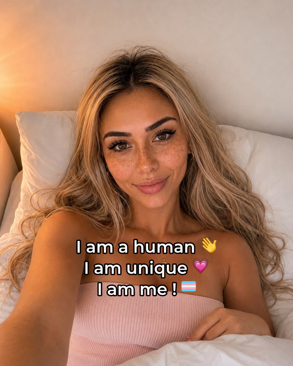 sweet_c4ss's tweet photo. #trans #transgirl https://t.co/YAdBXxkUhb