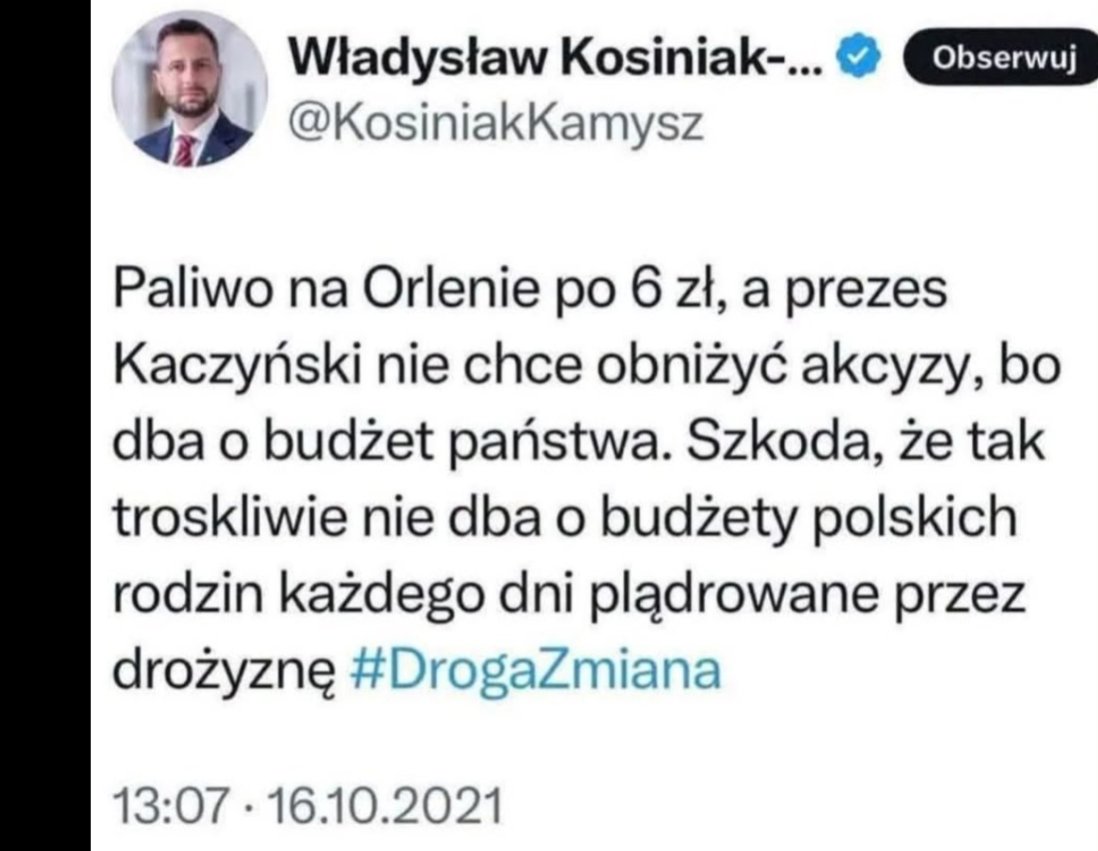 kistchak's tweet photo. @nowePSL @KosiniakKamysz https://t.co/4vOharr0C4