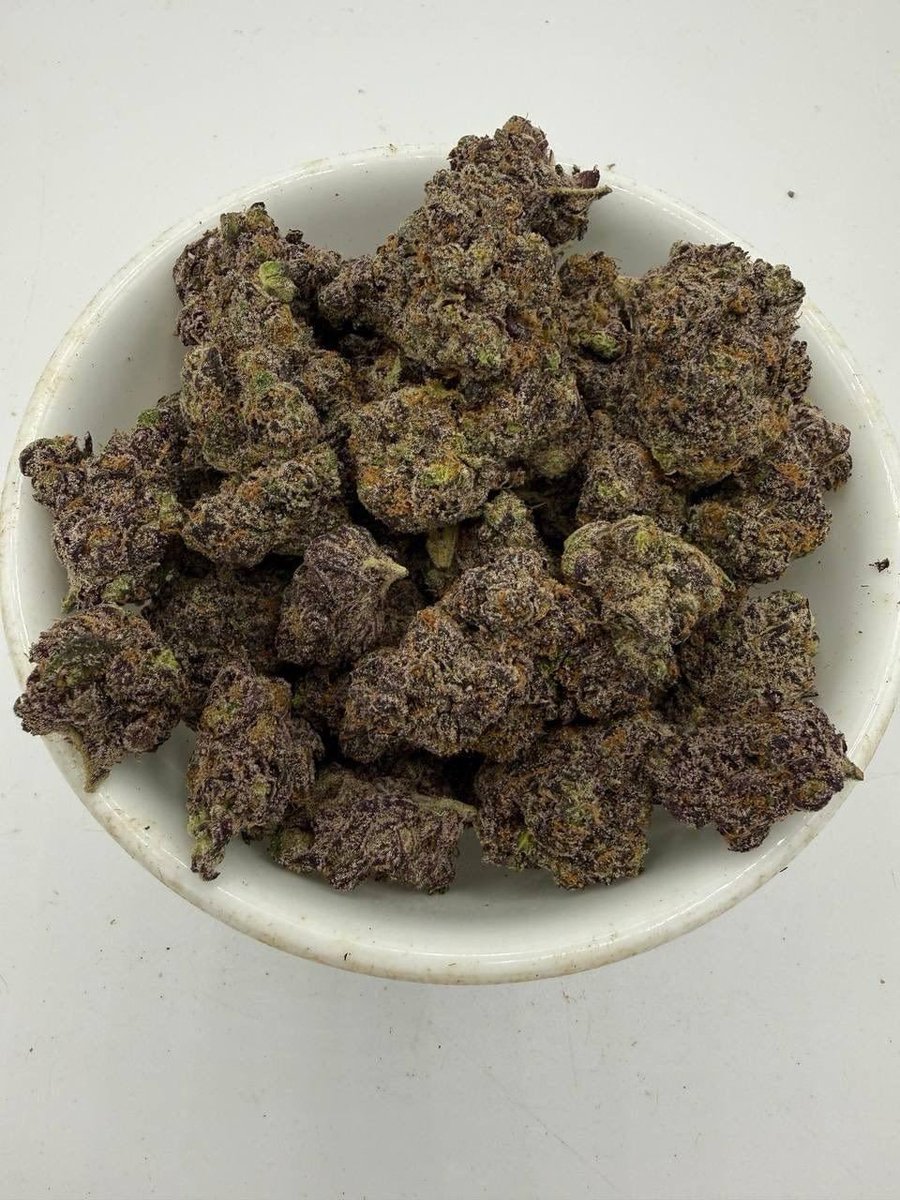 KushBlend's tweet photo. TOP SHELF INDOOR EXOTIC CANDY 
WEED. 100% ZAZA weed plug in Philippines, Poland, Portugal, Qatar, Republic of Korea, Republic of Moldova, Romania, Russian Federation, Rwanda, Saint Kitts and Nevis, Saint Lucia, Saint Vincent and the Grenadines, Samoa, San Marino,🚒🔥 https://t.co/pMKrFaDQb3