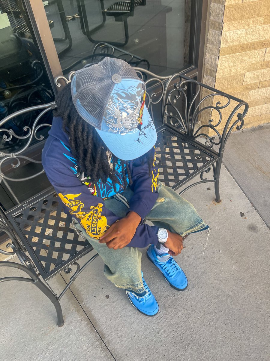 dtretv's tweet photo. would y’all believe me if i said this wasn’t planned 😂🔥?? https://t.co/wZJU3N5mVT