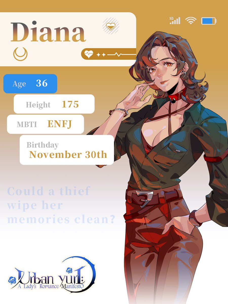 baiyhe's tweet photo. and the women in this yuri game are so beautiful too, these are the four women the urban lady gets entangled with https://t.co/wTwJOcuEr4