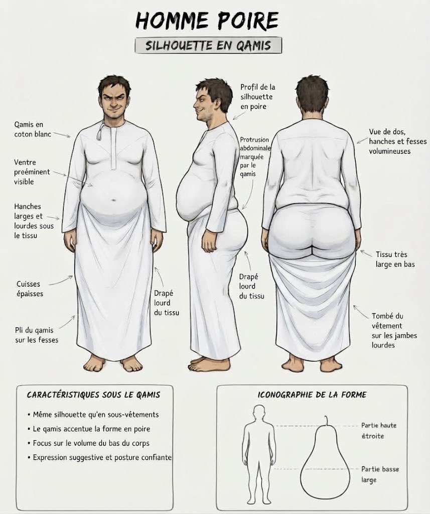 Ams_Pessinho's tweet photo. Le akhy poiroteur (poire frotteur) https://t.co/eHvjPSOT0b