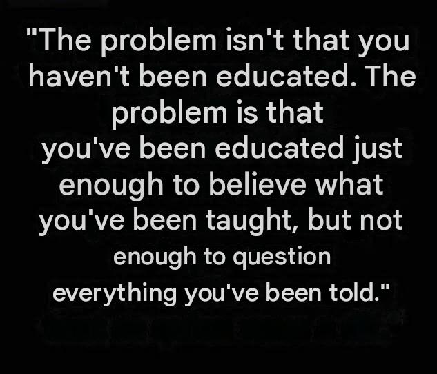 Micheleferrisfr's tweet photo. https://t.co/sFUQEbThoT
