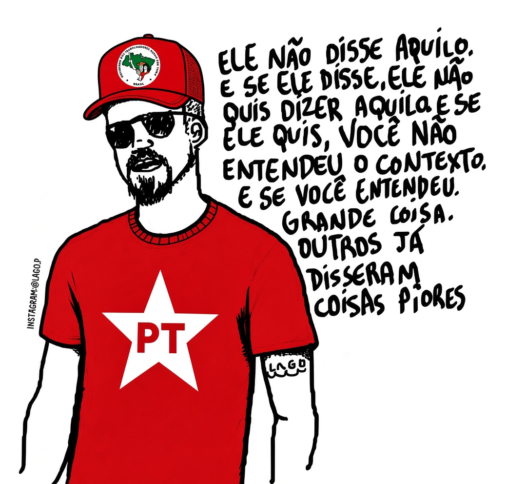 gilgpsofficial's tweet photo. @RaphaVCAyres Nunca falha: https://t.co/JdHcDHfELc