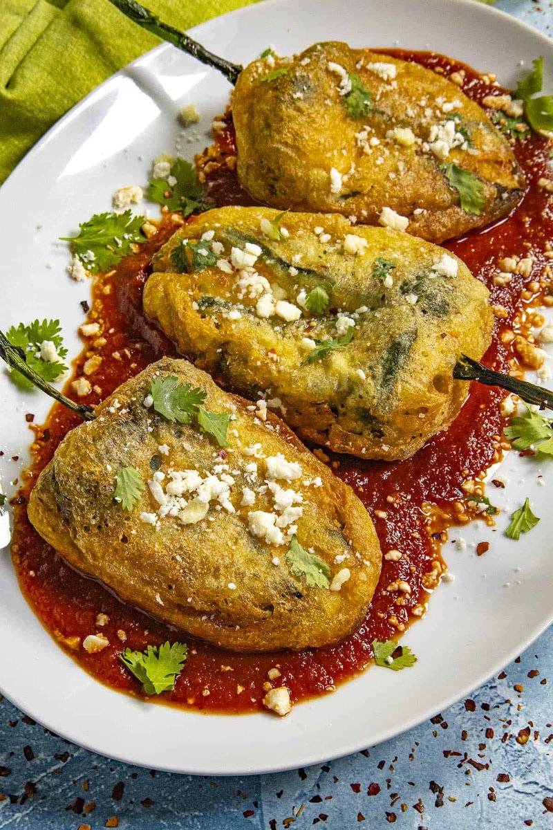 angelaisdonefor's tweet photo. ... #foodpoll for #edrtwt / #ricecaketwt / anyone!
                          mexican food!! 🇲🇽
... cals don't count ofc! likes + reposts appreciated
                                                <3 https://t.co/GM40j60gJO