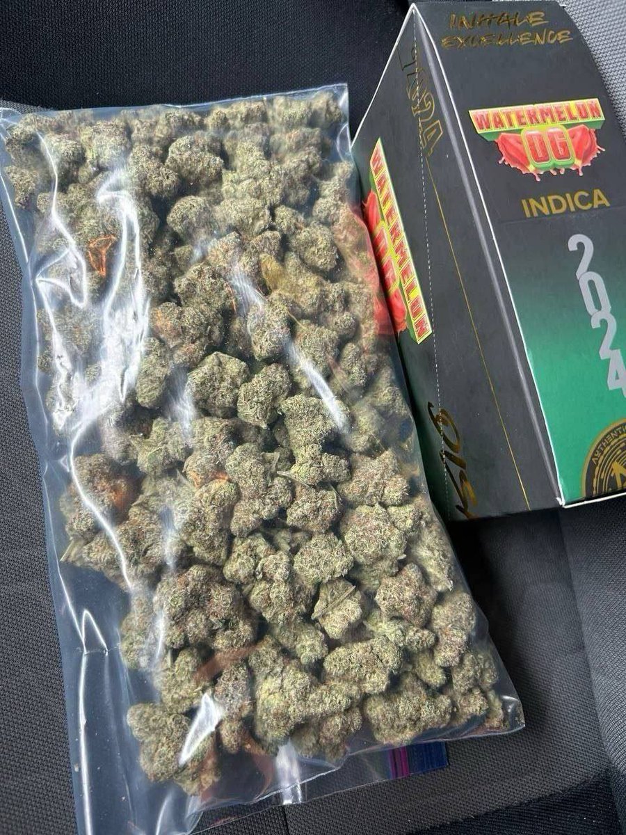 KushBlend's tweet photo. TOP SHELF INDOOR EXOTIC CANDY 
WEED. 100% ZAZA weed plug in Philippines, Poland, Portugal, Qatar, Republic of Korea, Republic of Moldova, Romania, Russian Federation, Rwanda, Saint Kitts and Nevis, Saint Lucia, Saint Vincent and the Grenadines, Samoa, San Marino,🚒🔥 https://t.co/pMKrFaDQb3