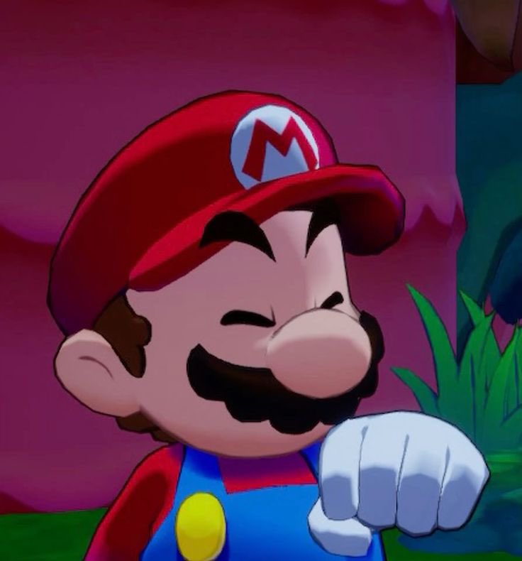 STAR_BOUNDHERO's tweet photo. Heya kiddo! https://t.co/QH2H5HJP6e