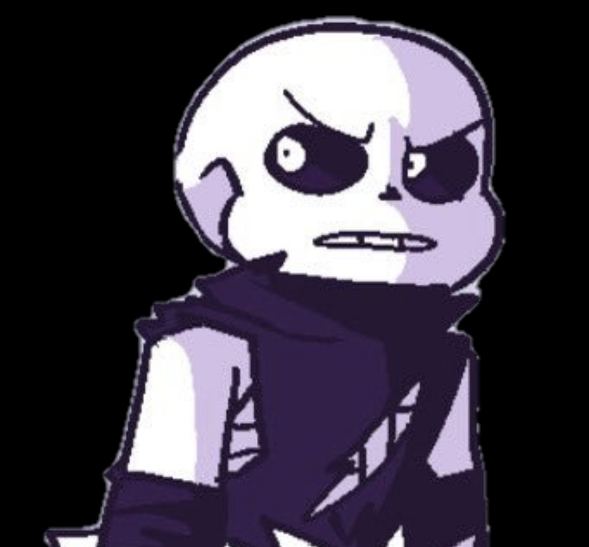 AfterTheSkelly's tweet photo. * haven't heard that word for 28 years https://t.co/zVSwB47wof