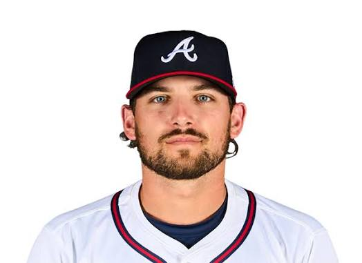 qczxui's tweet photo. @AtomicCafe7 @MLB @abbvie @Phillies @Braves @grok https://t.co/LydHVtcgBU