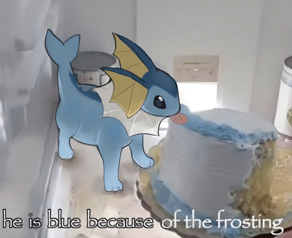 pokemonsplanet's tweet photo. https://t.co/vTkmn7Stdi