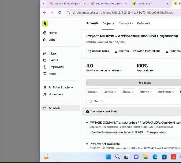 mr_nexusz's tweet photo. I can’t help to celebrate the team of taskers that i have handling both project neutron and lumiere

We would bleed these projects dry https://t.co/OUipP0ymZr