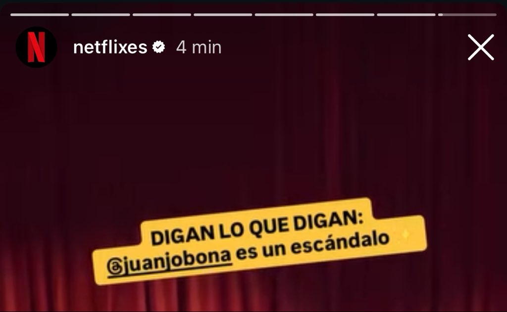 juanjocosas's tweet photo. https://t.co/OAA7yviWXi