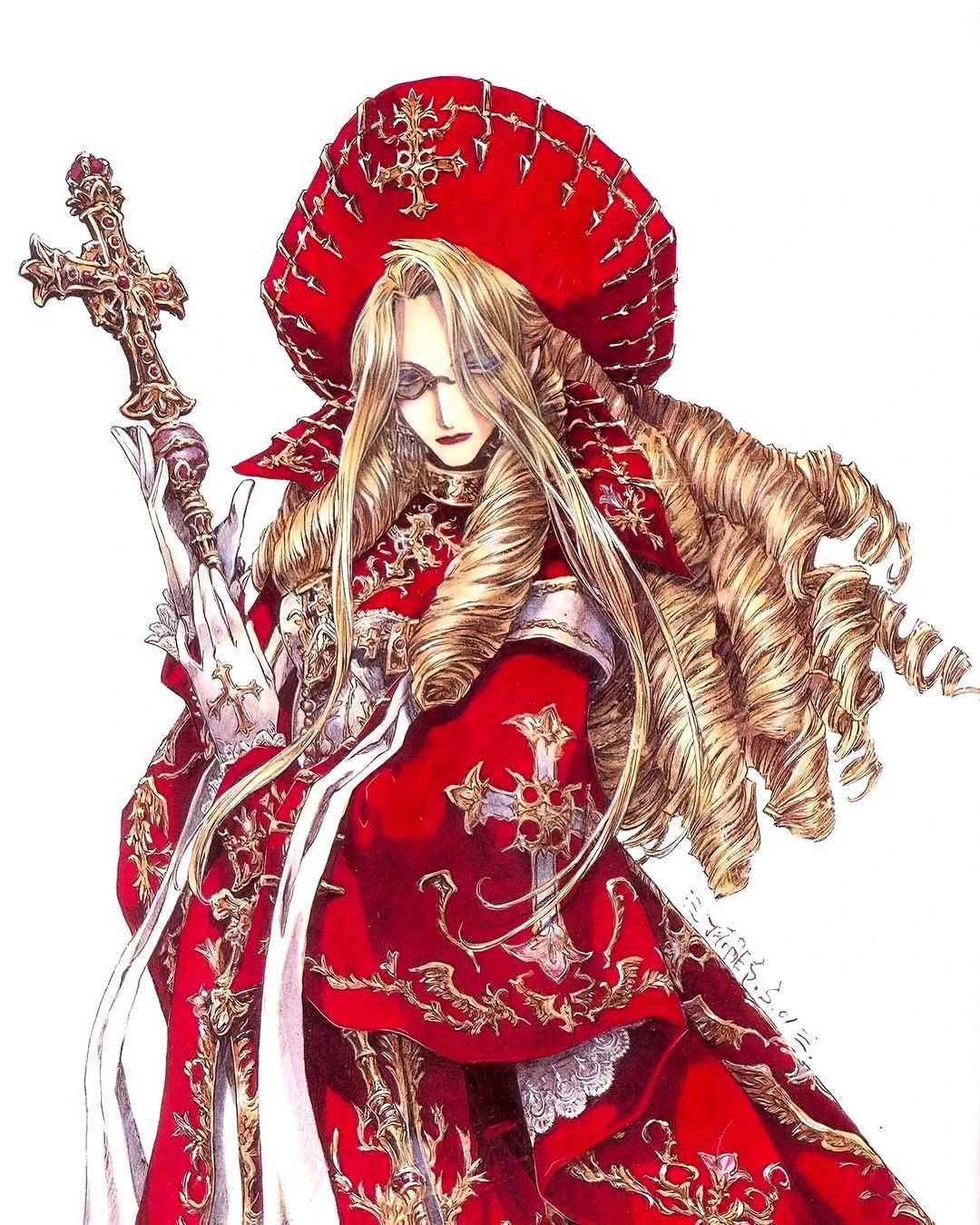 THORES柴本 على X: 