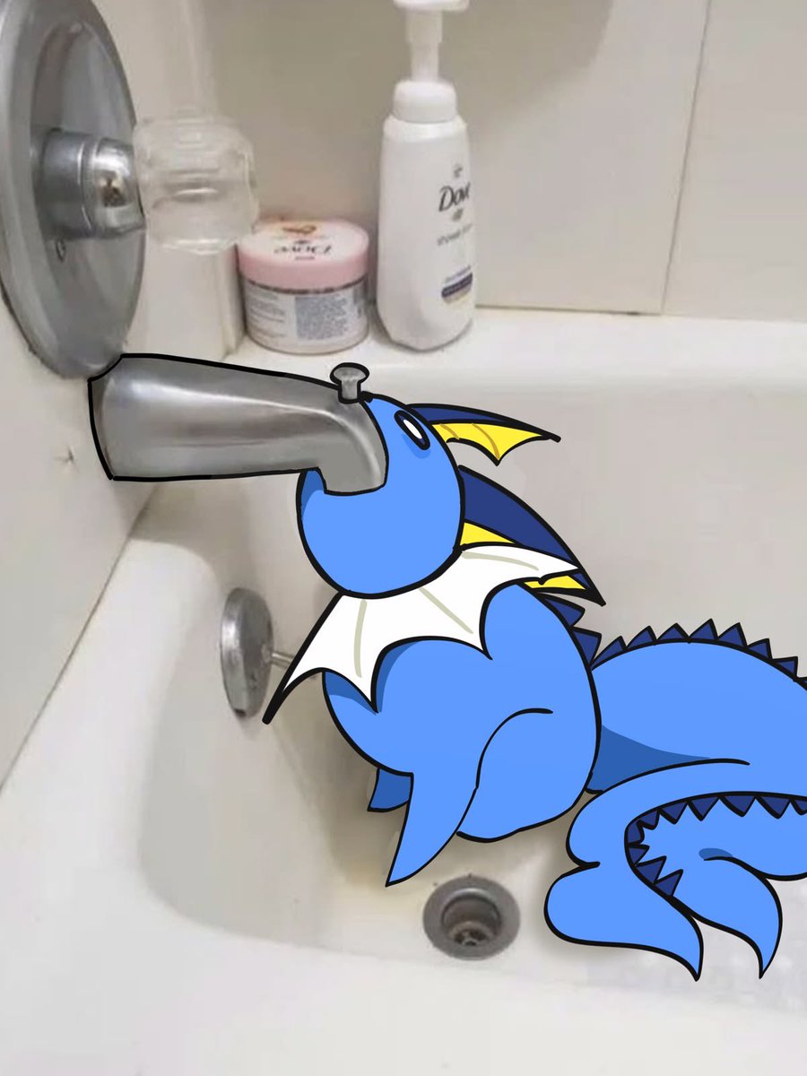pokemonsplanet's tweet photo. https://t.co/Itet5svxy9