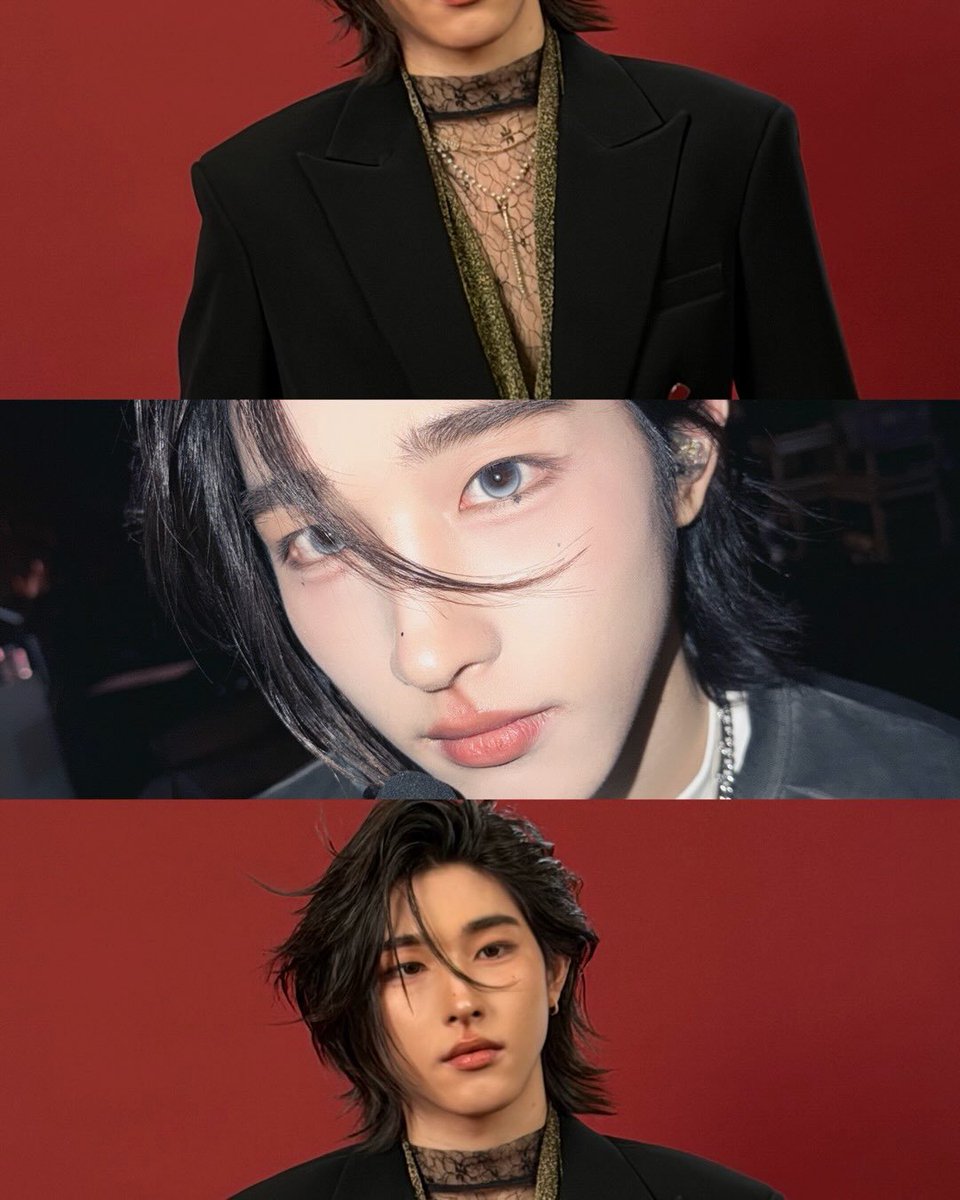 Teddybrasilofc's tweet photo. 🩷 ATUALIZAÇÃO PERFIL @Waymay_cl
🗓28.09.2026
🧸 #teddyyy | @teddyyy_____s
#fanbase https://t.co/TeHDo86fuH