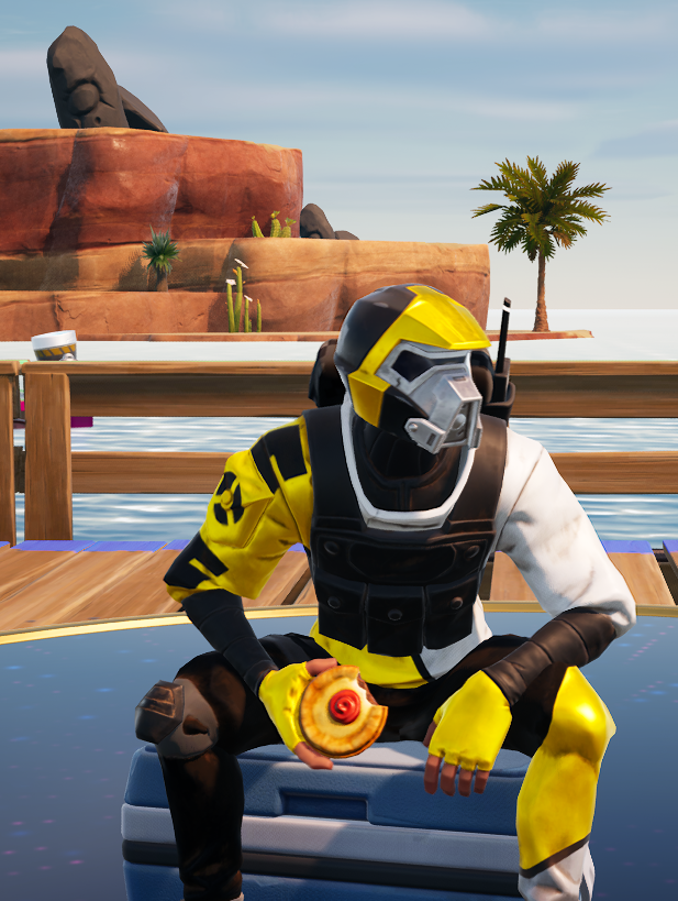 Pokenic092's tweet photo. mi skin //// El weon que se queja de todo https://t.co/N2ohG03JpV