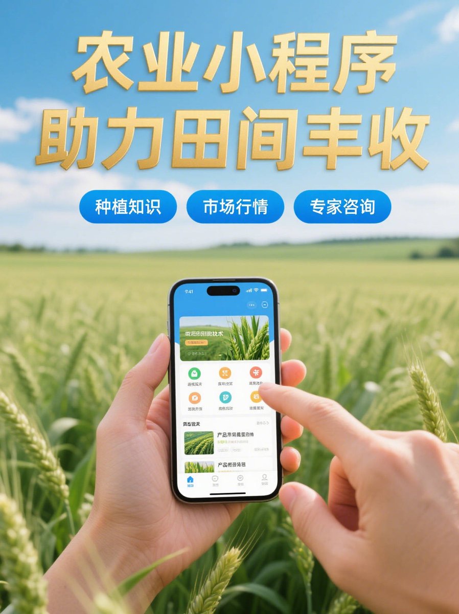 luci_flint7_7ca's tweet photo. Just got a timely message from Mr. Liang! The latest grain price updates are super useful for our small business planning. https://t.co/lRE7eXMKUo