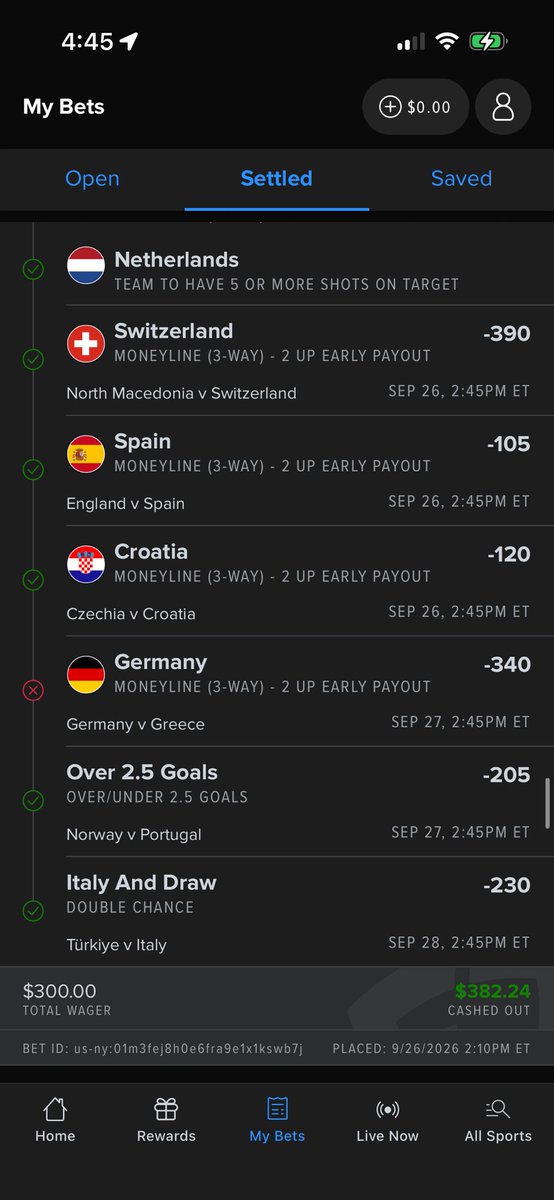 sydlockss's tweet photo. Bellingham, I love you. We should be up another like 15K this week lmao, germany absolutely fucked it on Sunday and cost us massive… https://t.co/pyeynm7pMr