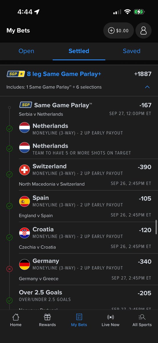 sydlockss's tweet photo. Bellingham, I love you. We should be up another like 15K this week lmao, germany absolutely fucked it on Sunday and cost us massive… https://t.co/pyeynm7pMr