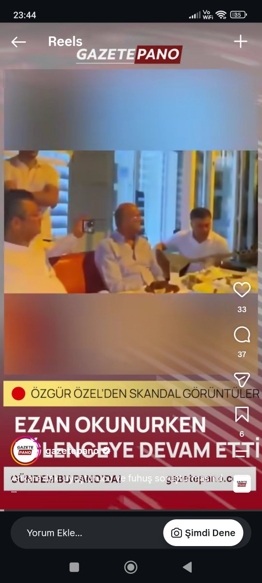 kasif_1453's tweet photo. @AbdullahMakas1 @medyamuhtari Bunlara da alternatifleri yok diye oy.verdikce hepten suyu cikti simdi bu kadin parayi iade etmis peki bu kadin bu haberi bu ilaeri kimlerle yapti yaninda yoresinde kimler var bu kadin chpli olsa kocasiyla ters kelepce takarlarmi ? Muhalefetmi  onida ne sen sor ne be syleyeyim https://t.co/1gvA3YBoy6