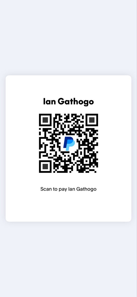 Ian03035917's tweet photo. @NickRTFM Goated bro keep it up https://t.co/GtgLKcwJAZ