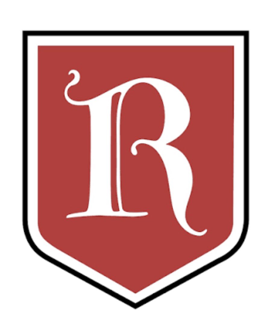 JacksonEatonn12's tweet photo. Blessed to recieve an offer from @RhodesBaseball . Huge thanks to Coach @Nantzer10 for the opportunity, Looking forward to the future. Go Lynx! https://t.co/dJDrn2IVl8