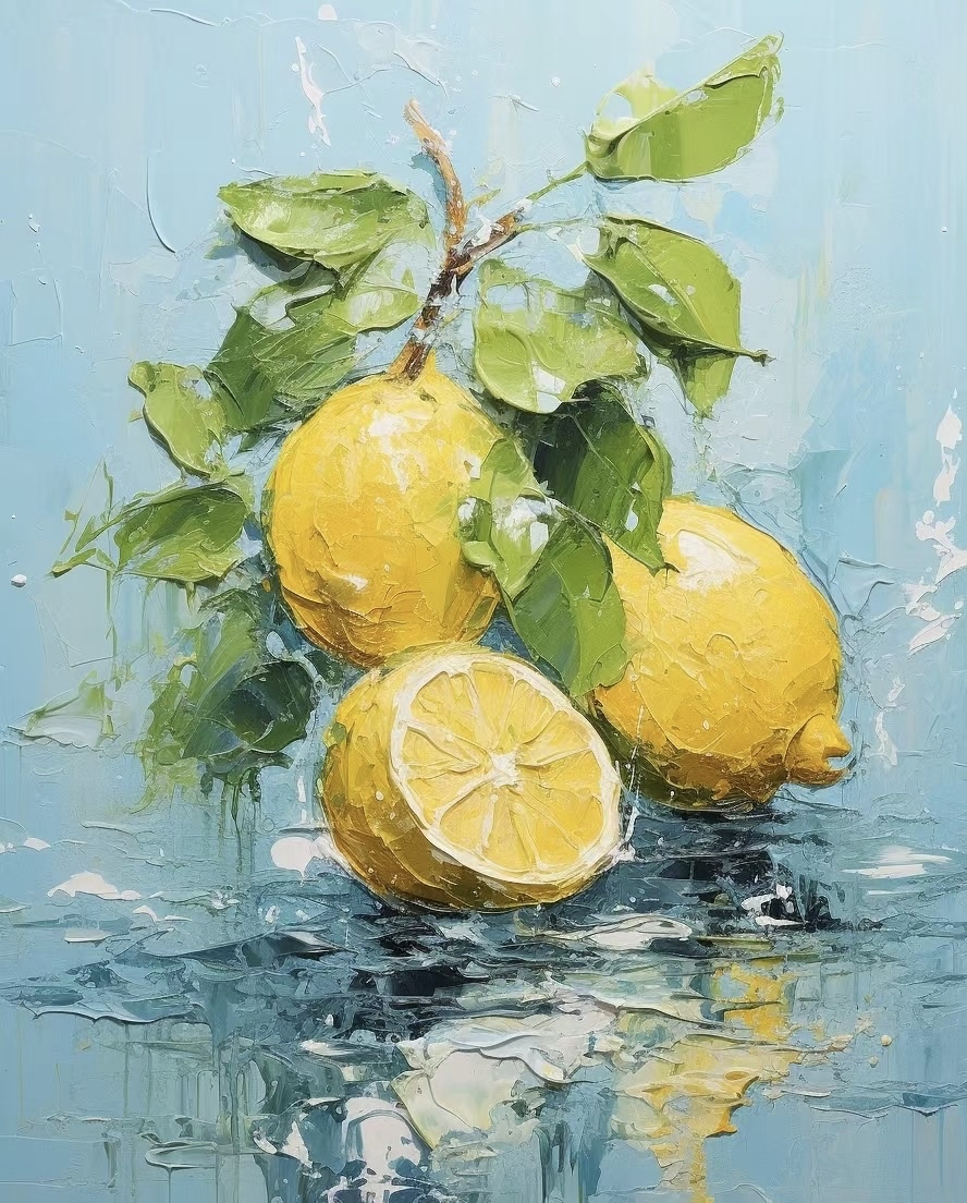 c_dflood_76_c8a's tweet photo. Looking at the bright lemons and enjoying the cloudy, cozy afternoon vibes ， https://t.co/zFSi7zFCCb