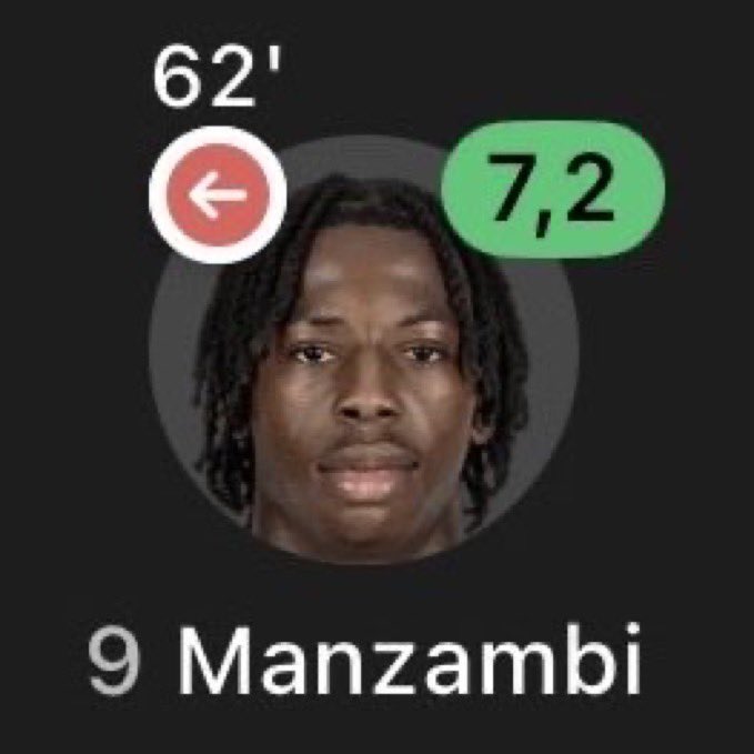 K1ngZiyad's tweet photo. 🐐🐐🐐 https://t.co/pxGcIbi3Ju