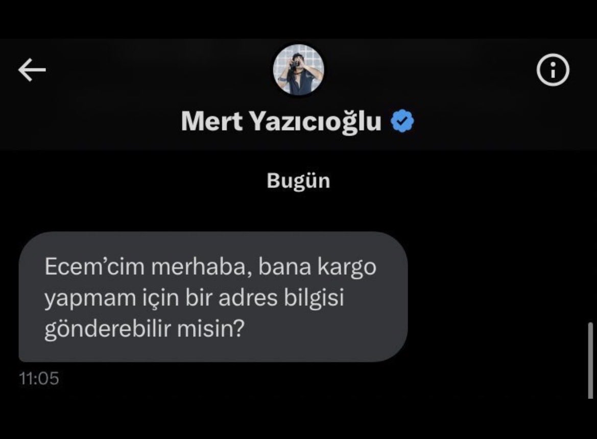 sunnyasmr_'s tweet photo. akıllara direkt o geldi mesela https://t.co/eQseQIZH2W