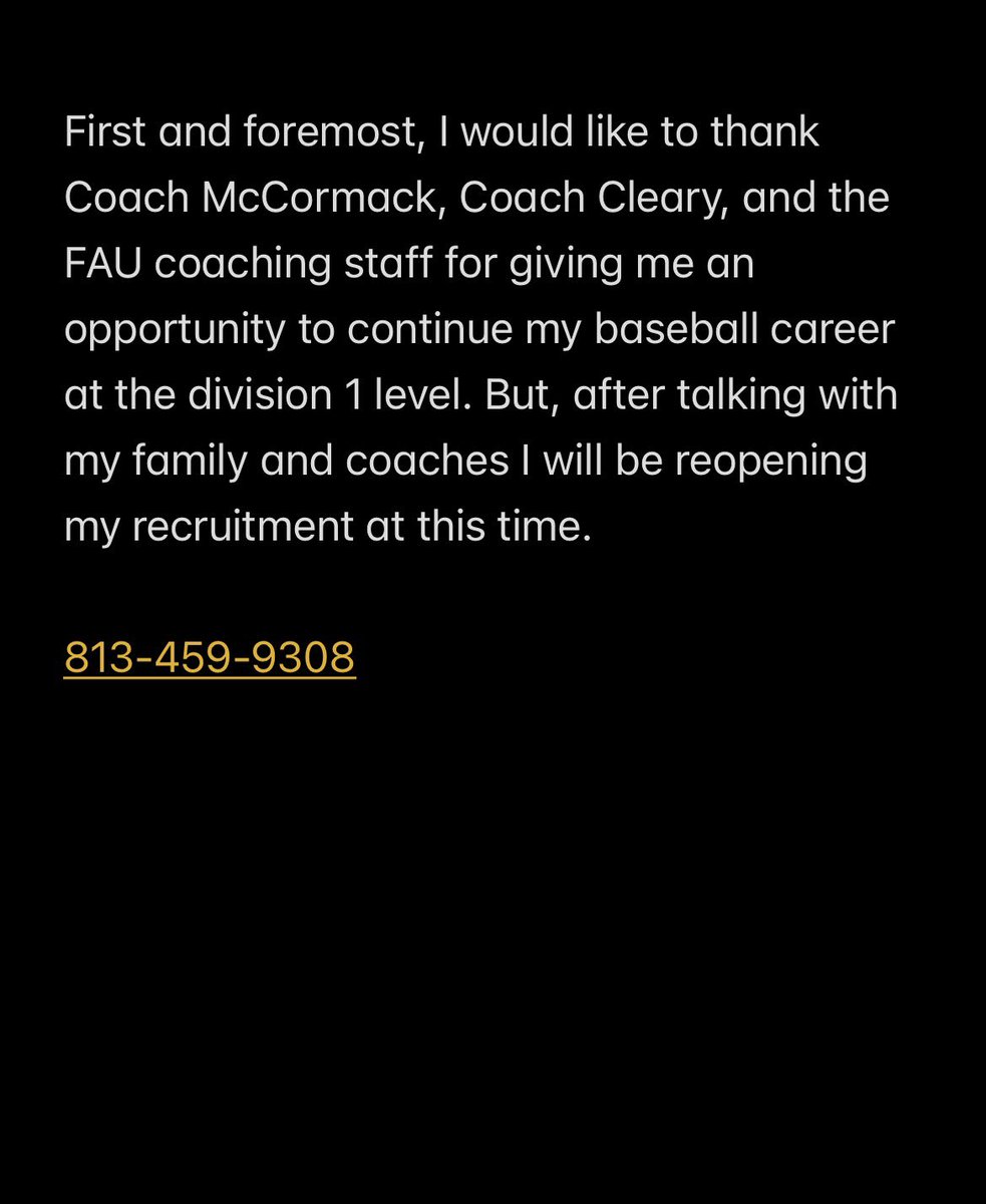 KadenKenny4's tweet photo. #uncommitted
@CopeSportsmg 
@RealMattyBo 
@CBU2027Olasin 
@Mazarooski https://t.co/GuAC160mlm