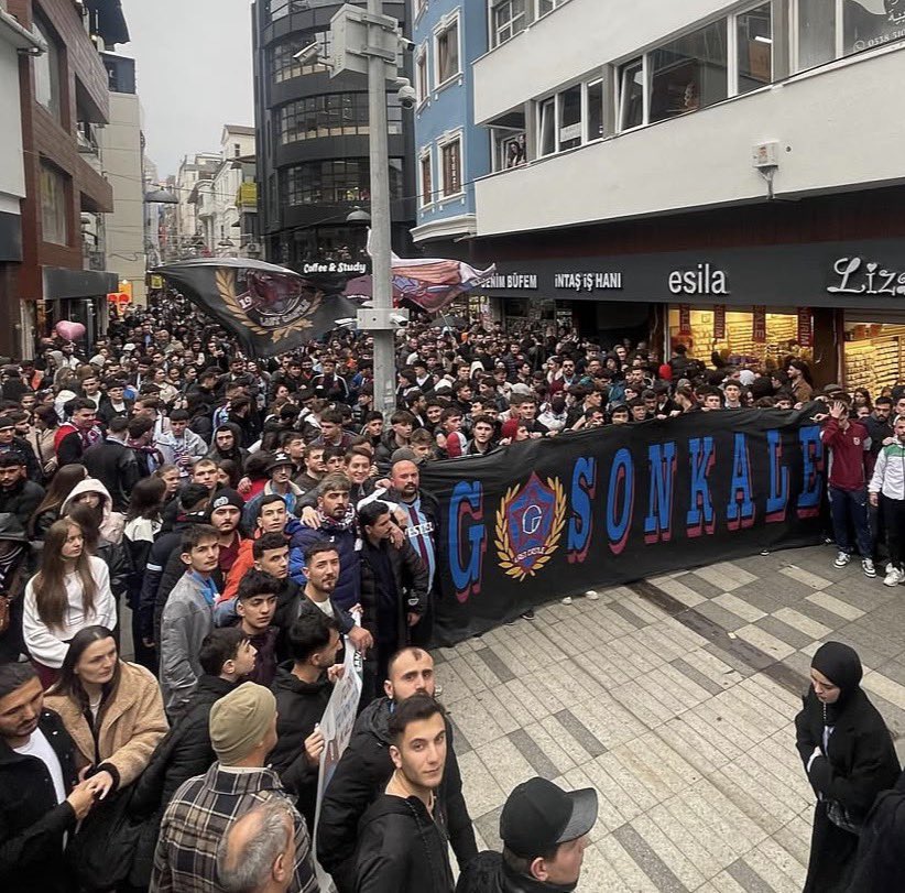 SONKALETG's tweet photo. #sonkaletekyürek 🔴🔵 https://t.co/hbP265tDGz