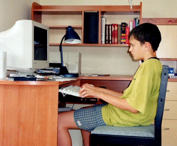DNJournal tweet picture