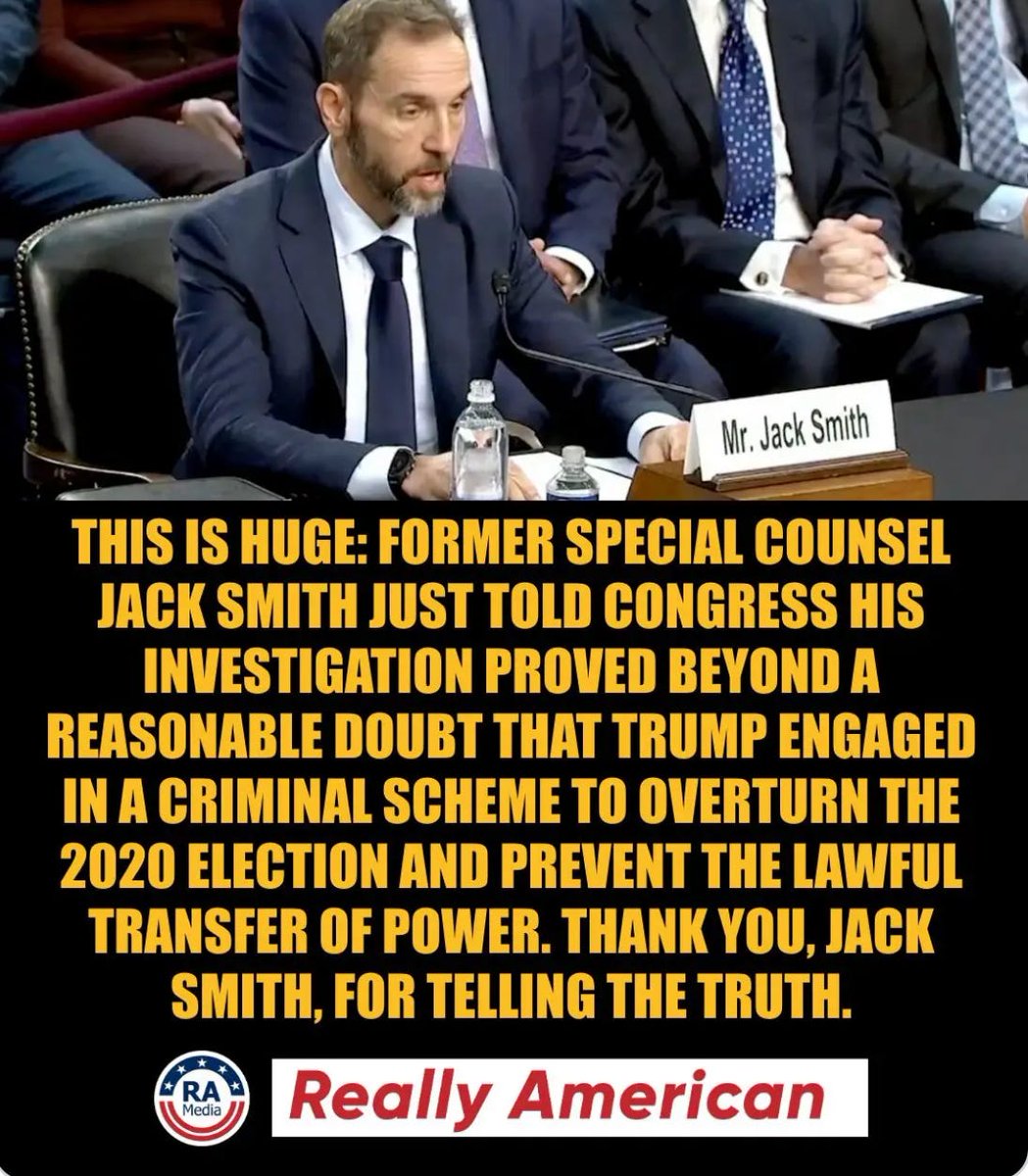 thetruthbearer's tweet photo. https://t.co/JTydAntlDI https://t.co/QzSTTYpan1