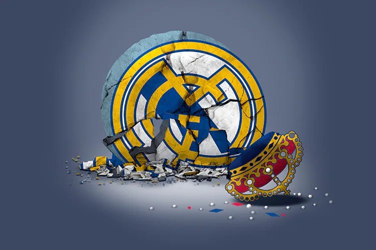 Azulcrem05's tweet photo. @AdriRM33 Y al Madrid cuando lo van a desaparecer? https://t.co/gIpRvushjr