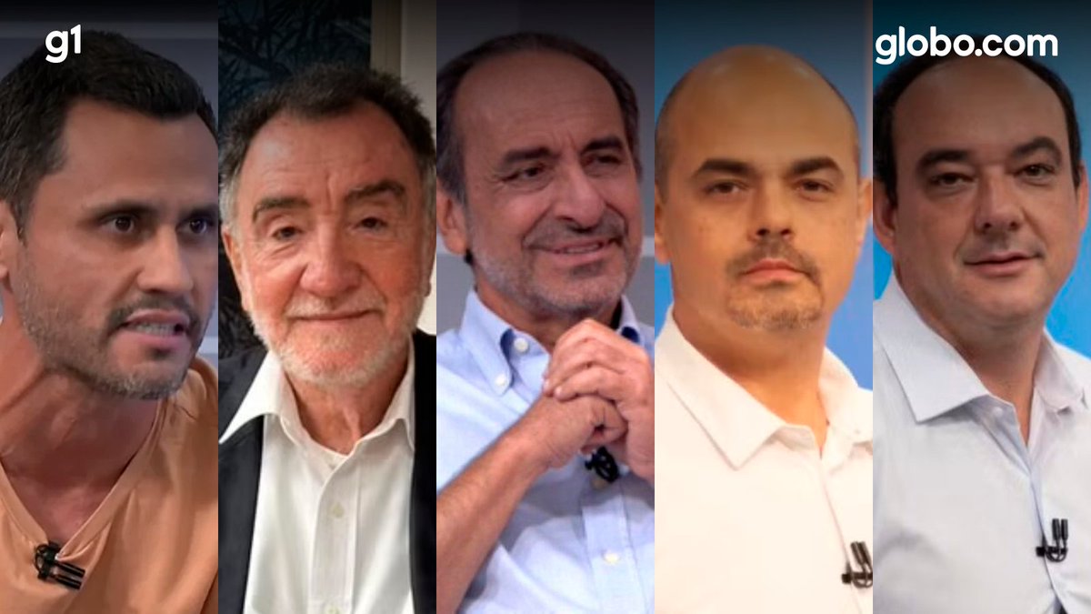 oficialglobocom's tweet photo. Já em MG, Cleitinho, 37%; Patrus, 18%; Kalil, 9%; Simões, 6%; Roscoe, 5%
saiba mais: https://t.co/su0JwAitc8

#gcomBrasil #Eleições2026 https://t.co/j7qXW3kynf