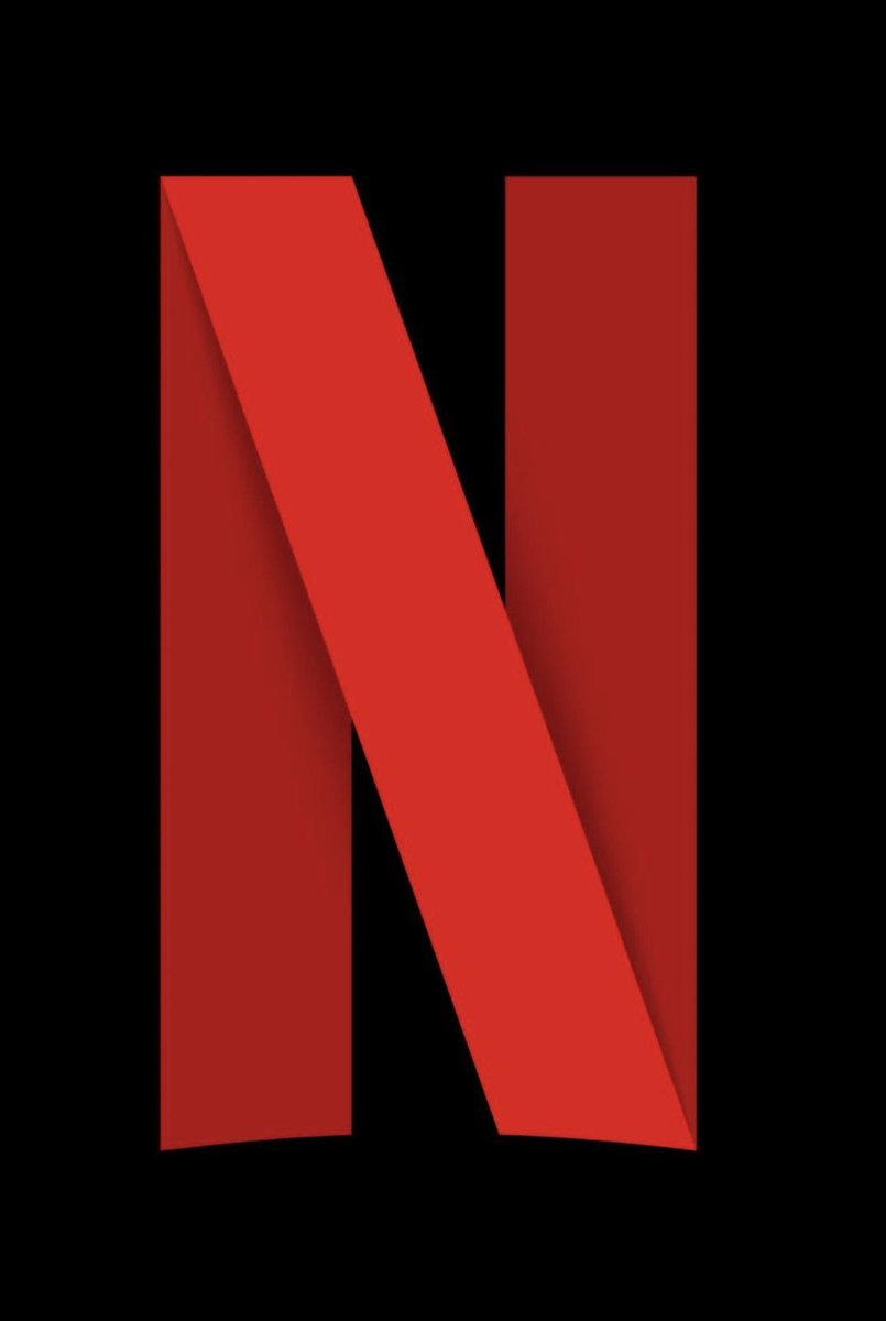 DiscussingFilm's tweet photo. David Fincher is leaving Netflix after his current deal expires in 2027.

(Source: https://t.co/4lMDjkBWsa) https://t.co/TTLlKBaBKd