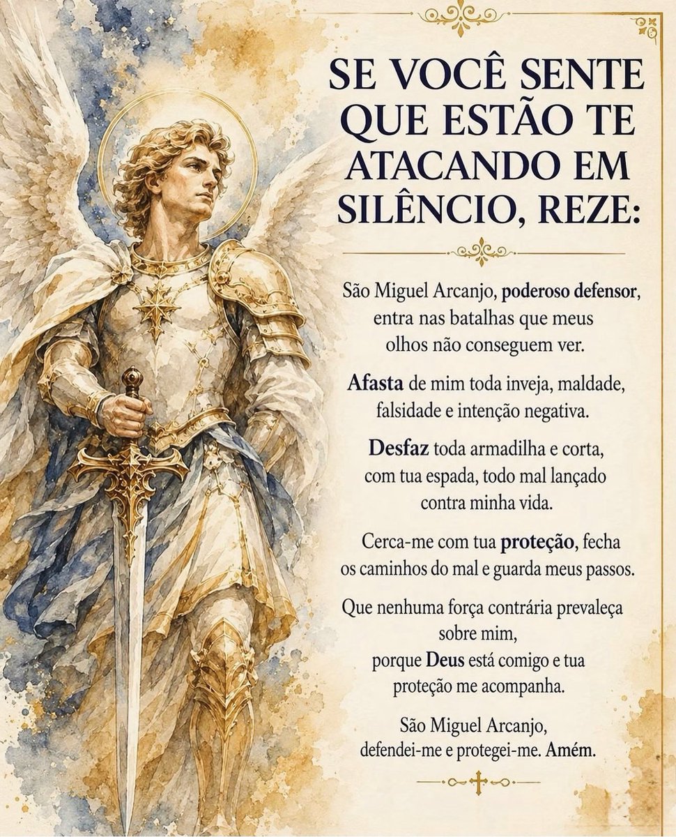 pemarcelorossi's tweet photo. Amados 
Semana de SANTA TEREZINHA 🌹🌹🌹
ATENÇÃO 🚨🚨🚨a partir de amanhã!
A COROA(Terço 📿)DE SÃO MIGUEL ARCANJO ⚔️🛡️✝️ no YOUTUBE  será depois do MOMENTO DE FÉ 🙏 , que é às 8 horas ao vivo pela RÁDIO 📻 e no App(Aplicativo) e também no #spotify (Gravado)
Formiguinhas de #jesus 🐜🐜🐜
Vamos marcar e compartilhar 👍🙌
Avisem os familiares e amigos 🤗🙏🙏🙏
Para ser notificado, por gentileza se inscrevam no meu canal do #youtube 
https://t.co/hA4ZfeIwEm 👍 
Deus abençoe 🤲🙌✝️
Espero vocês 🌹🌹🌹