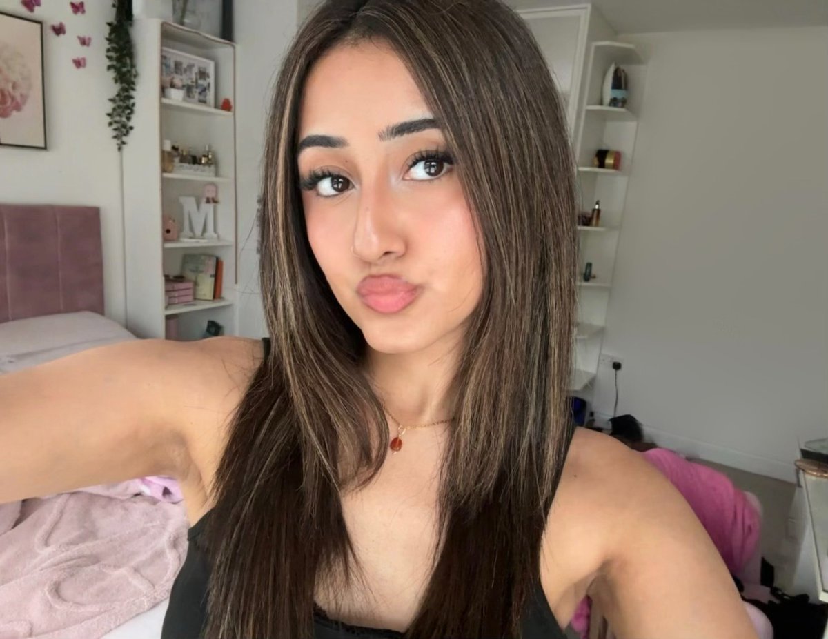 theutdgirl's tweet photo. instagram saw it first 🖤 https://t.co/ScySk7VQ7n