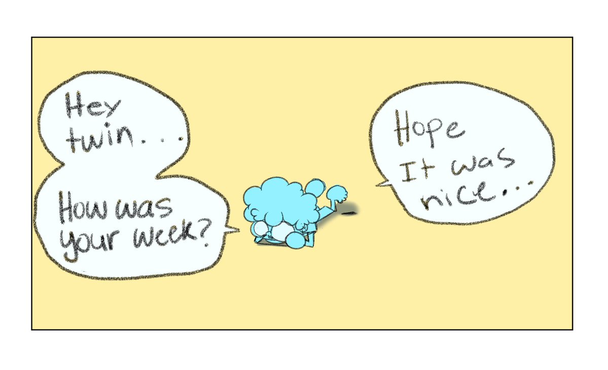 devynnettles52's tweet photo. Love y'all twin

#comic #myart #art #artist https://t.co/526U1wDiSs