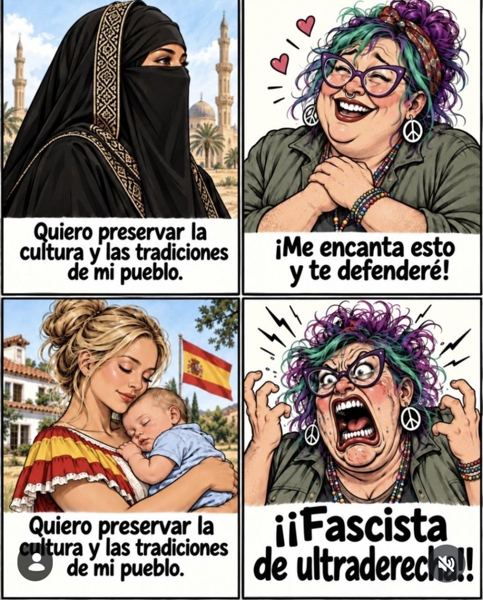 martamarco__'s tweet photo. https://t.co/8wuqFXz1JT