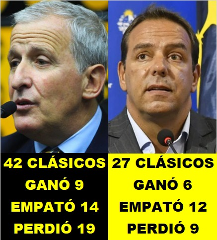 Justicierotrico's tweet photo. Como padre es triste ver a tus dos hijos pelearse entre ellos, una lástima. https://t.co/DJ6XuQN3yb
