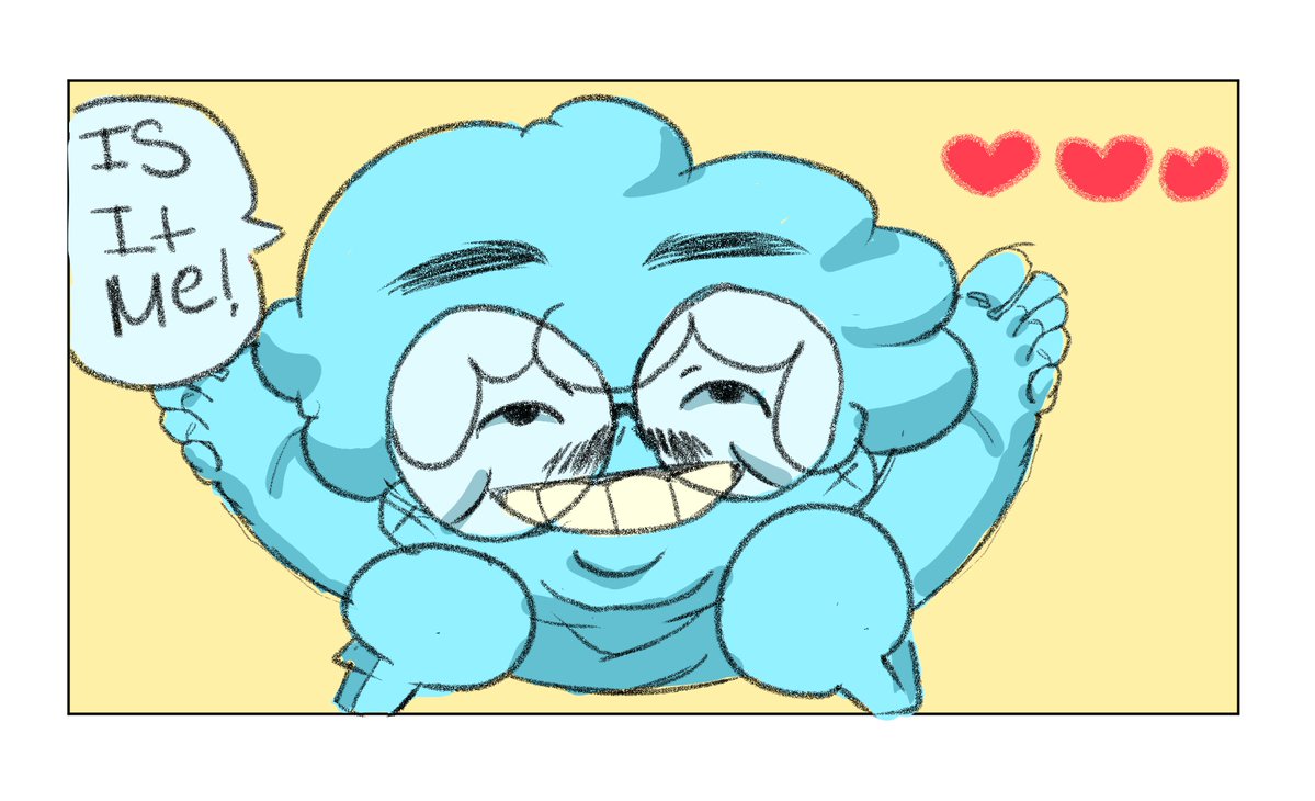 devynnettles52's tweet photo. Love y'all twin

#comic #myart #art #artist https://t.co/526U1wDiSs
